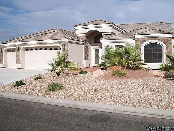 1st image of 6065 Bella Vista Dr