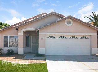 117 W Del Rio St, Gilbert, AZ 85233