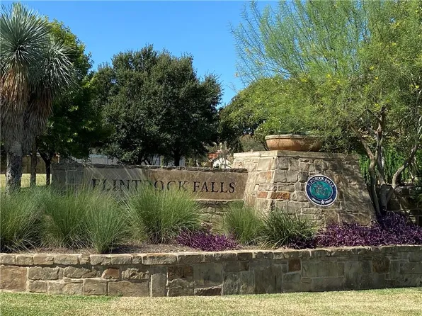 501 Black Wolf Run, Austin, TX 78738
