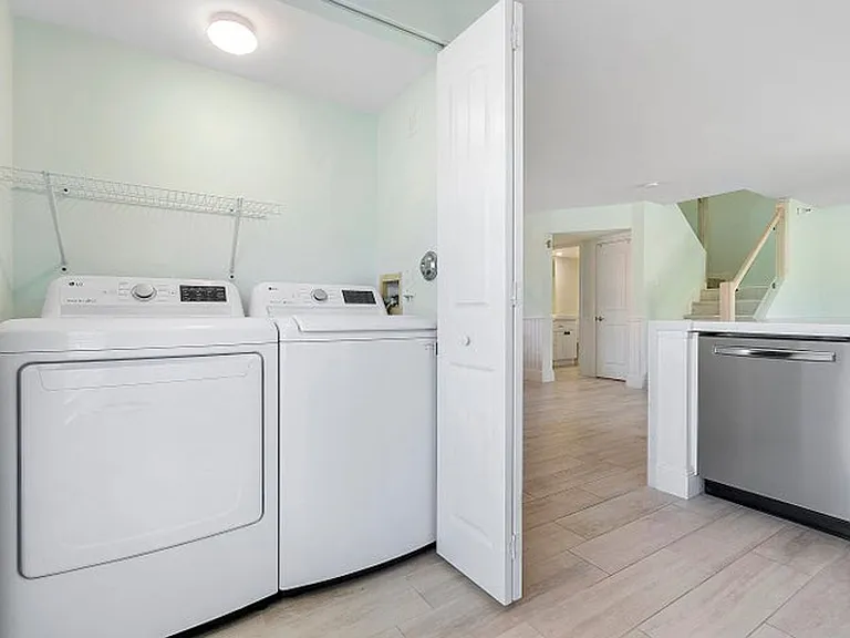 123 Yacht Club Way #101 — Photo 13
