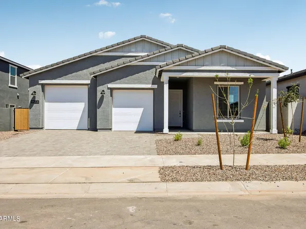 22682 E ROUNDUP Way, Queen Creek, AZ 85142