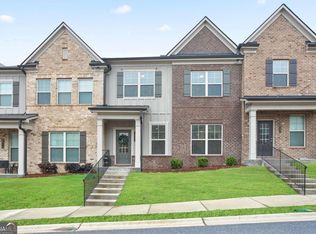 2622 Pearl Ridge Trce, Buford, GA 30519