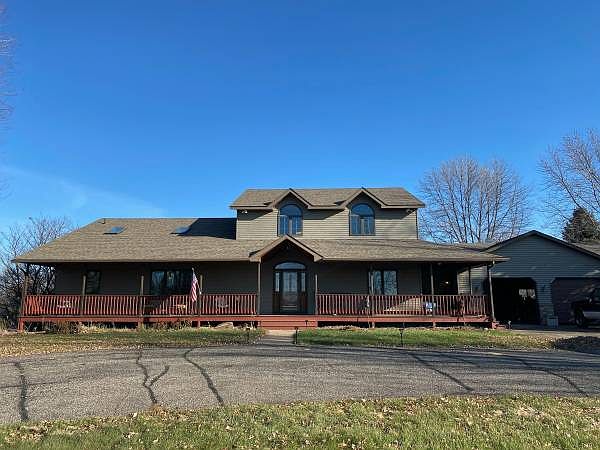 1st image of 23905 Prairie Ct
