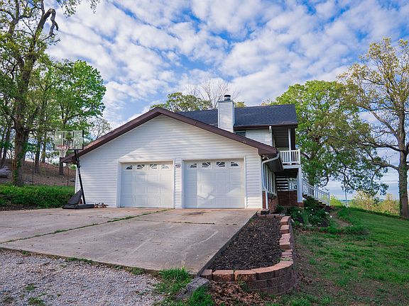 4th image of 4681 S 138th Road