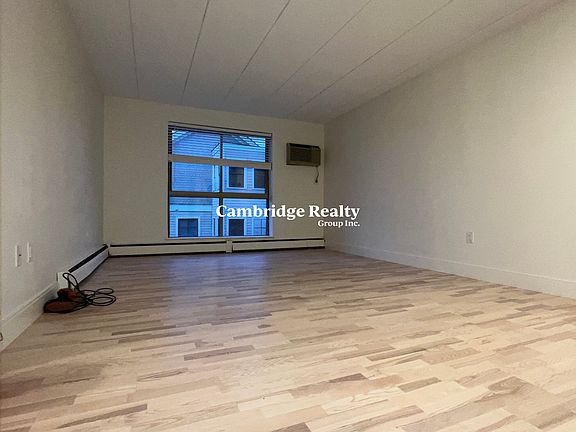 2bd/2ba, unit 31