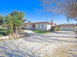 11389 Vernon Ave, Chino, CA 91710