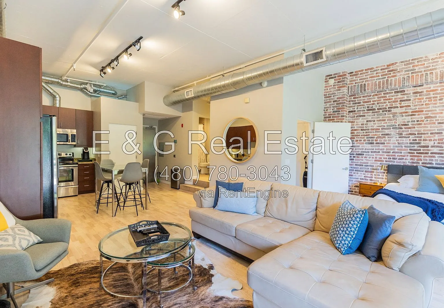 7301 E 3rd Ave — Photo 2