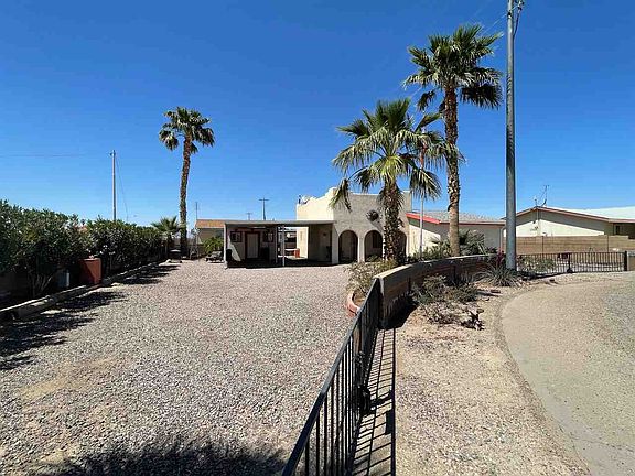2nd image of 10334 S Linda Ln
