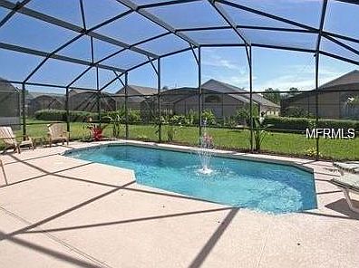 3rd image of 3117 Saint Kitts Ct