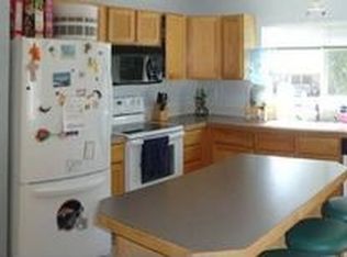 1998 S Fork Dr, Lafayette, CO 80026