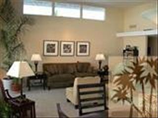 5th image of 1502 E Sierra Way