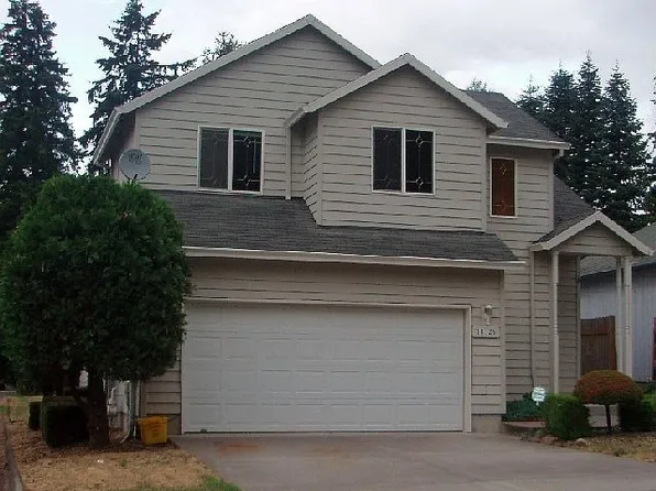 14325 SE Center St, Portland, OR 97236