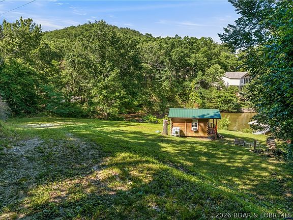 5th image of 0 Island View Ln