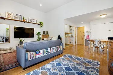 Rented by LG Fairmont Group