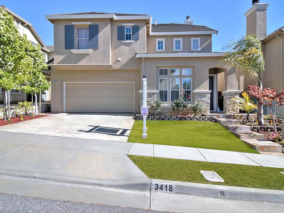 1st image of 3418 Maroun Pl