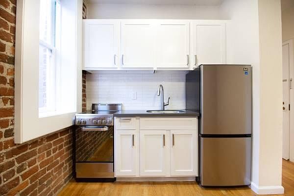 1st image of 145 Fell St APT 208