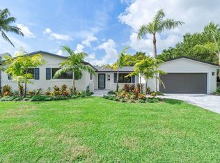 10460 SW 93rd St, Miami, FL 33176