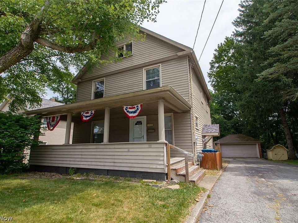 1st image of 168 Poland Ave