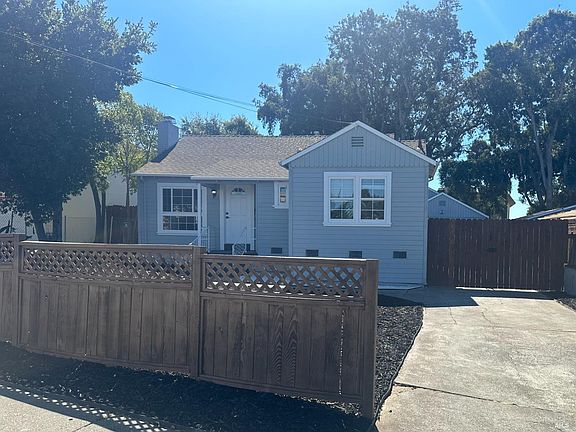2nd image of 95 14th Street