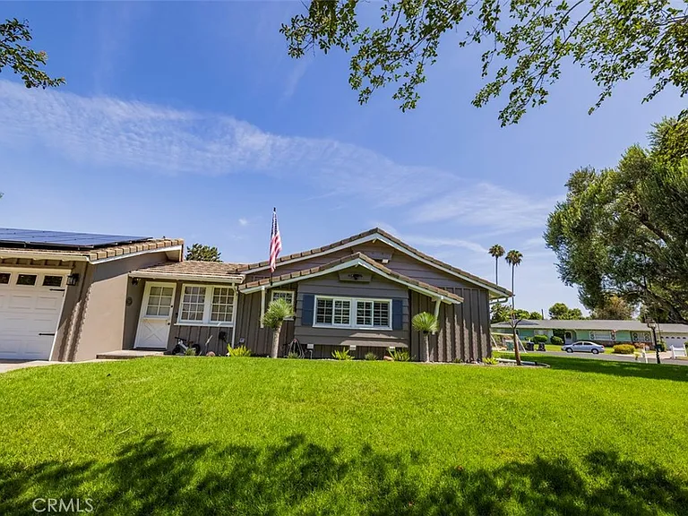 13591 Flint Dr — Photo 6