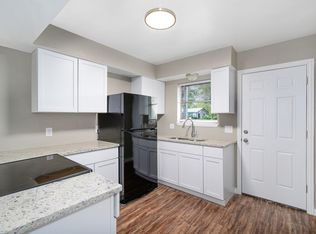 1303 S 2nd St APT 8, Conroe, TX 77301