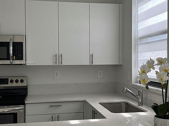 5th image of 11816 SW 247th St #11816