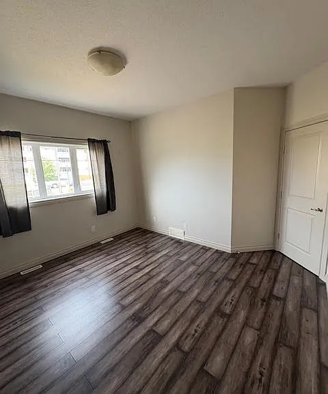 5-1501 8th Ave #5 — Photo 10