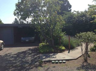 7718 Ridge Dr NE, Seattle, WA 98115