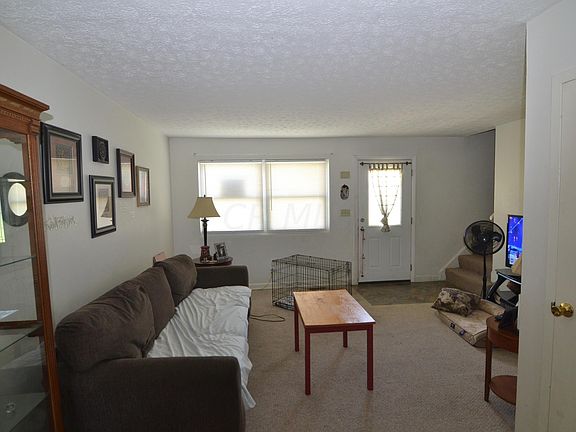 4th image of 154 Buckeye Cir