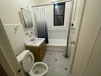 Rented by Premier One Realty LLC