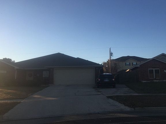 3rd image of 3613 Solomon Dr