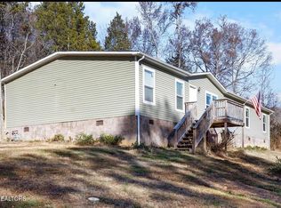 273 County Road 364, Niota, TN 37826