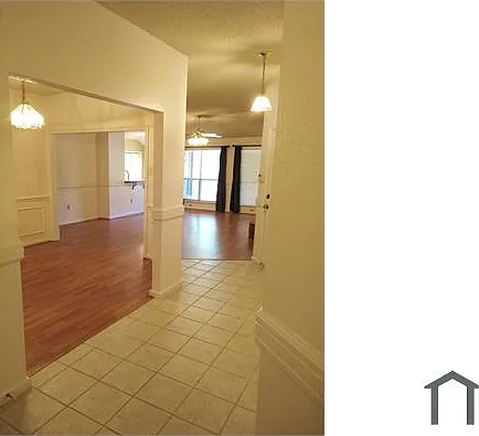 2312 Boardwalk Dr — Photo 11