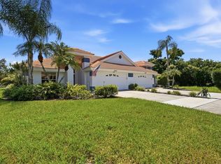 6892 Approach Rd #40, Sarasota, FL 34238