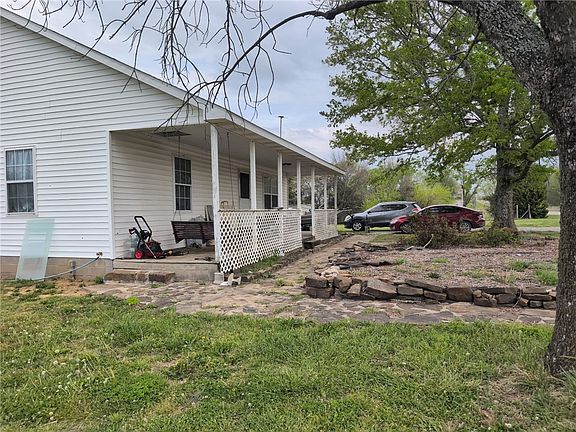 4th image of 11109 S Old Cincinnati Rd