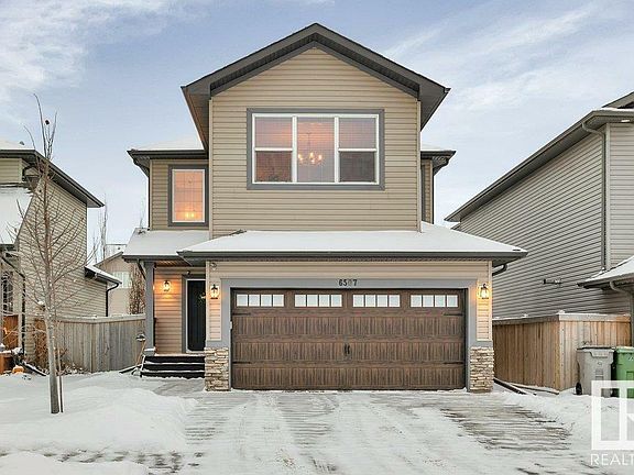 2nd image of 6507 49th Ave