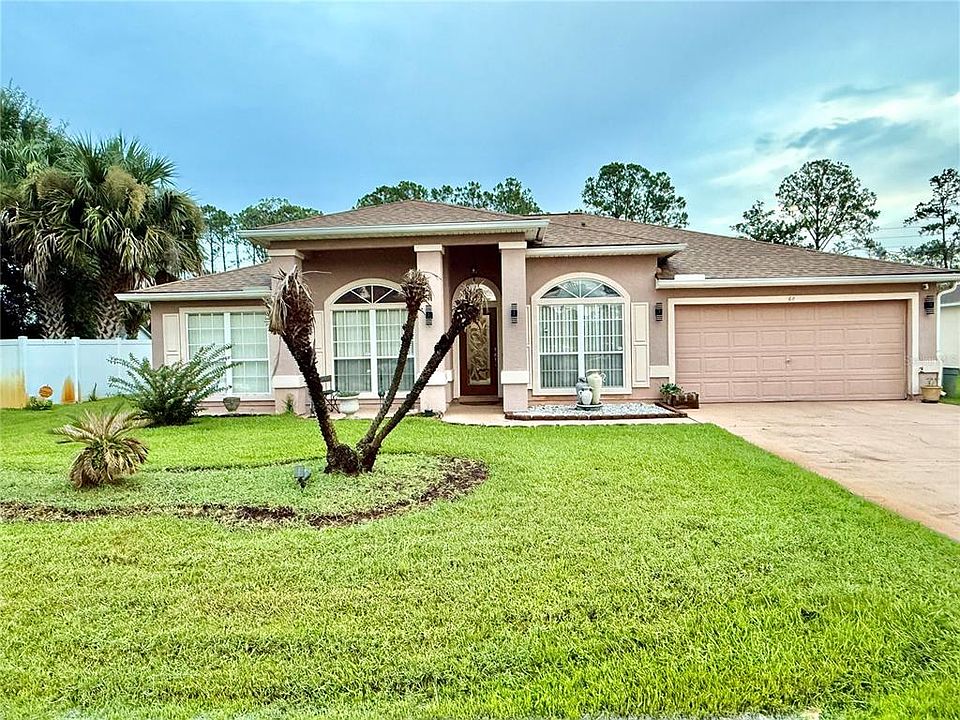 1st image of 68 RIVERVIEW DRIVE