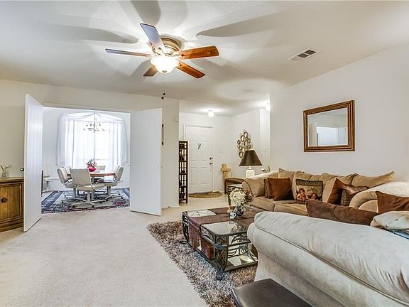 3rd image of 13540 Baldcypress Dr