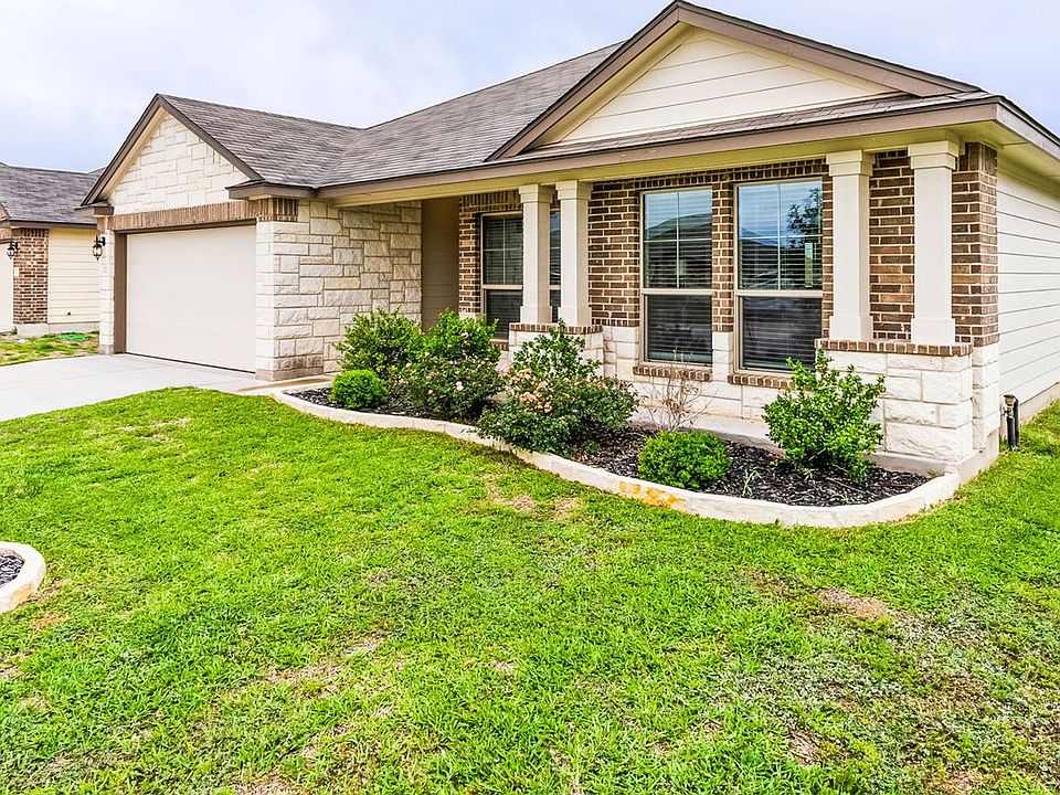 1st image of 2322 Wigeon Way