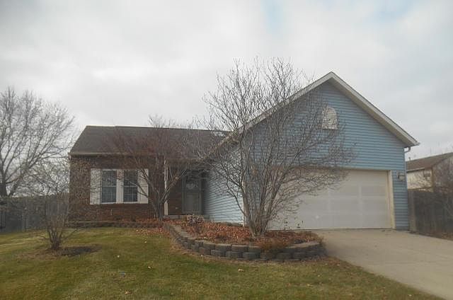 1st image of 4353 Jody Dr