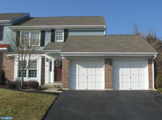 6 Green Meadow Ct, Newark, DE 19711