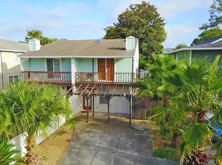 808 2nd Ave N, Jacksonville Beach, FL 32250