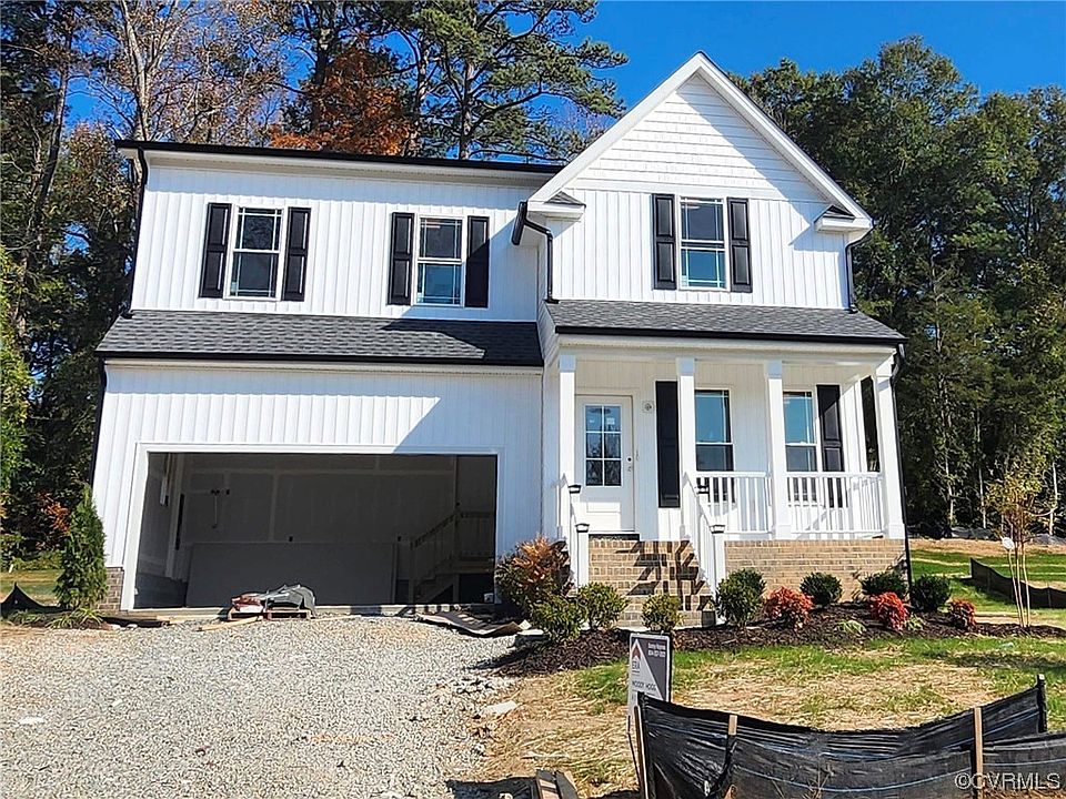 1st image of 3113 Johns Way