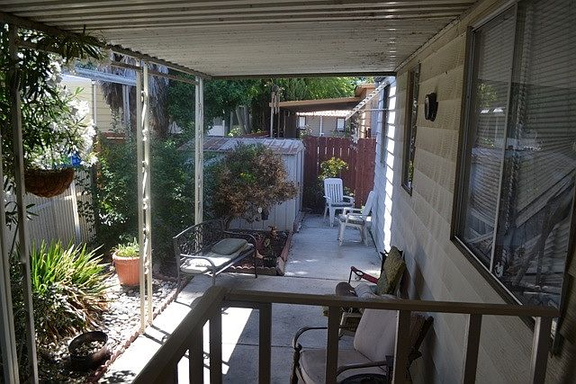 1st image of 3637 Snell Ave Spc 80
