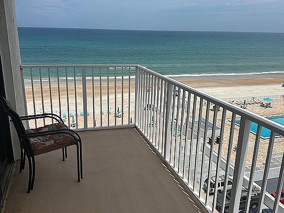 5th image of 3043 S Atlantic Ave APT 701