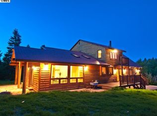 267 Stratton Park Rd, Bellvue, CO 80512