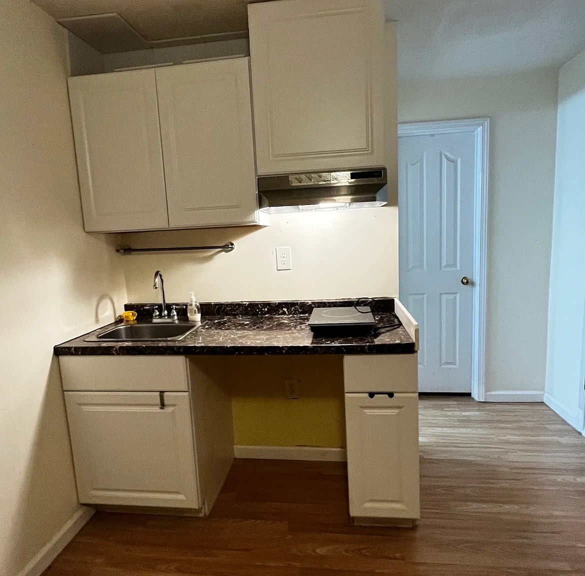 Abbotts Mill Dr, Johns Creek — Photo 1