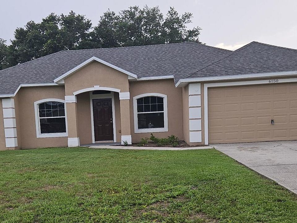 1st image of 6150 Dees Rd #6