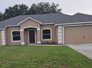 6150 Dees Rd #6, Cocoa, FL 32927