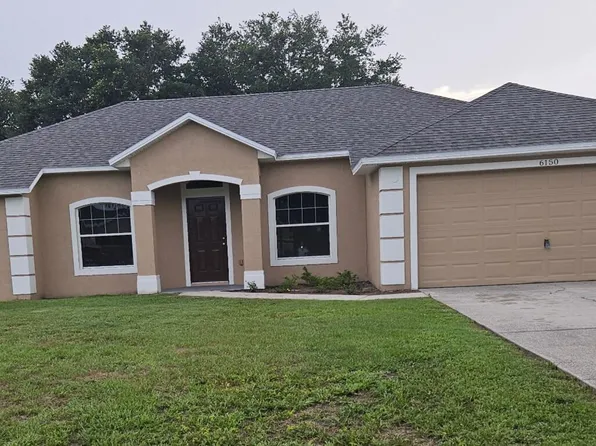 6150 Dees Rd #6, Cocoa, FL 32927